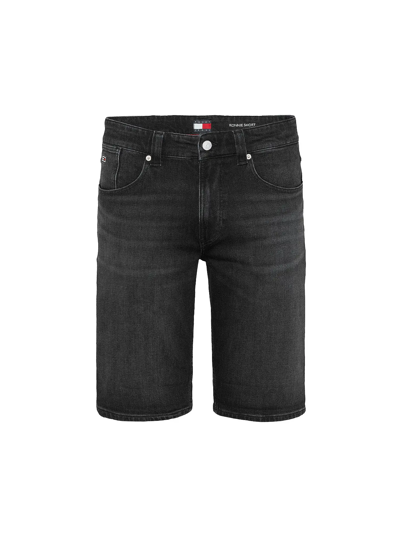 TOMMY JEANS | Jeansshorts RONNIE | 